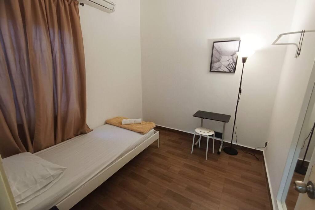 Tenang Retreat Holiday Home 3Bedroom 3Bath 2Parking Kajang Extérieur photo
